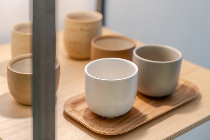 Avenue Road, Leamington Spa, Warwickshire, CV31