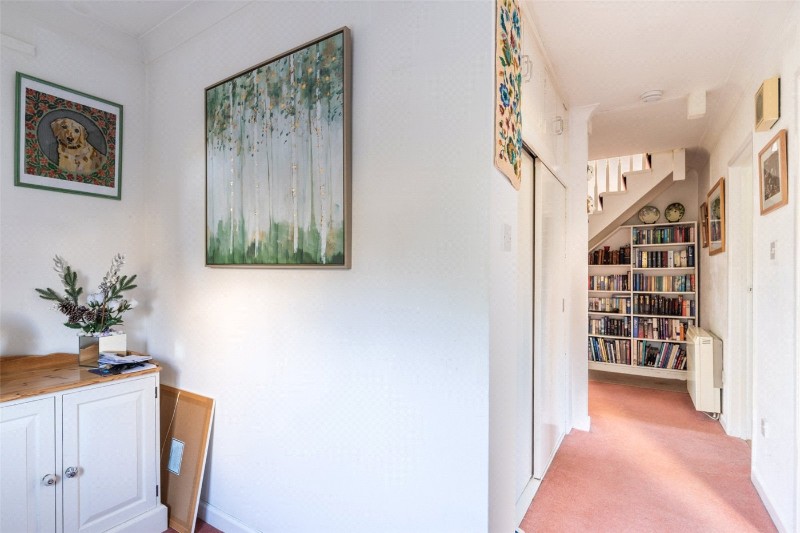 Tarrant Keyneston, Blandford Forum, Dorset, DT11