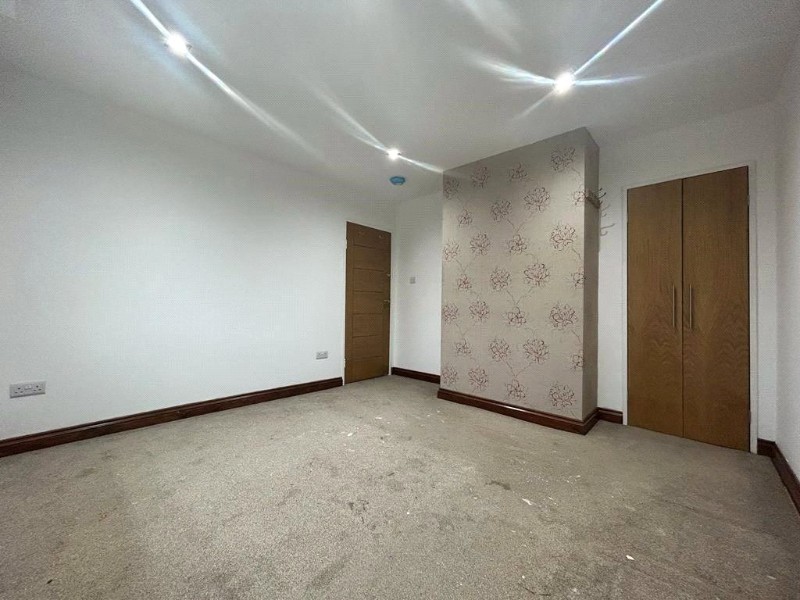 Sefton Avenue, Harrow, Middlesex, HA3