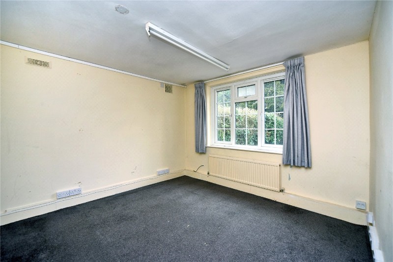 Fir Tree Road, Banstead, Surrey, SM7