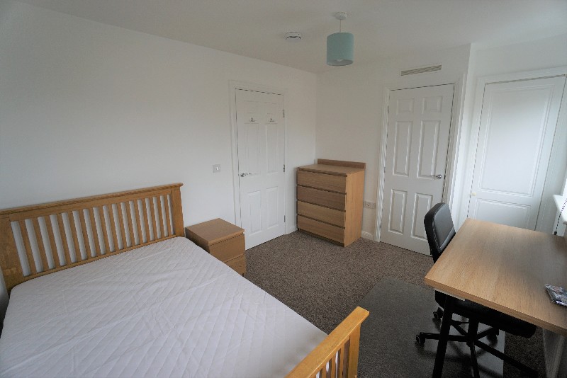 Cropthorne Road South, Bristol, Avon, BS7