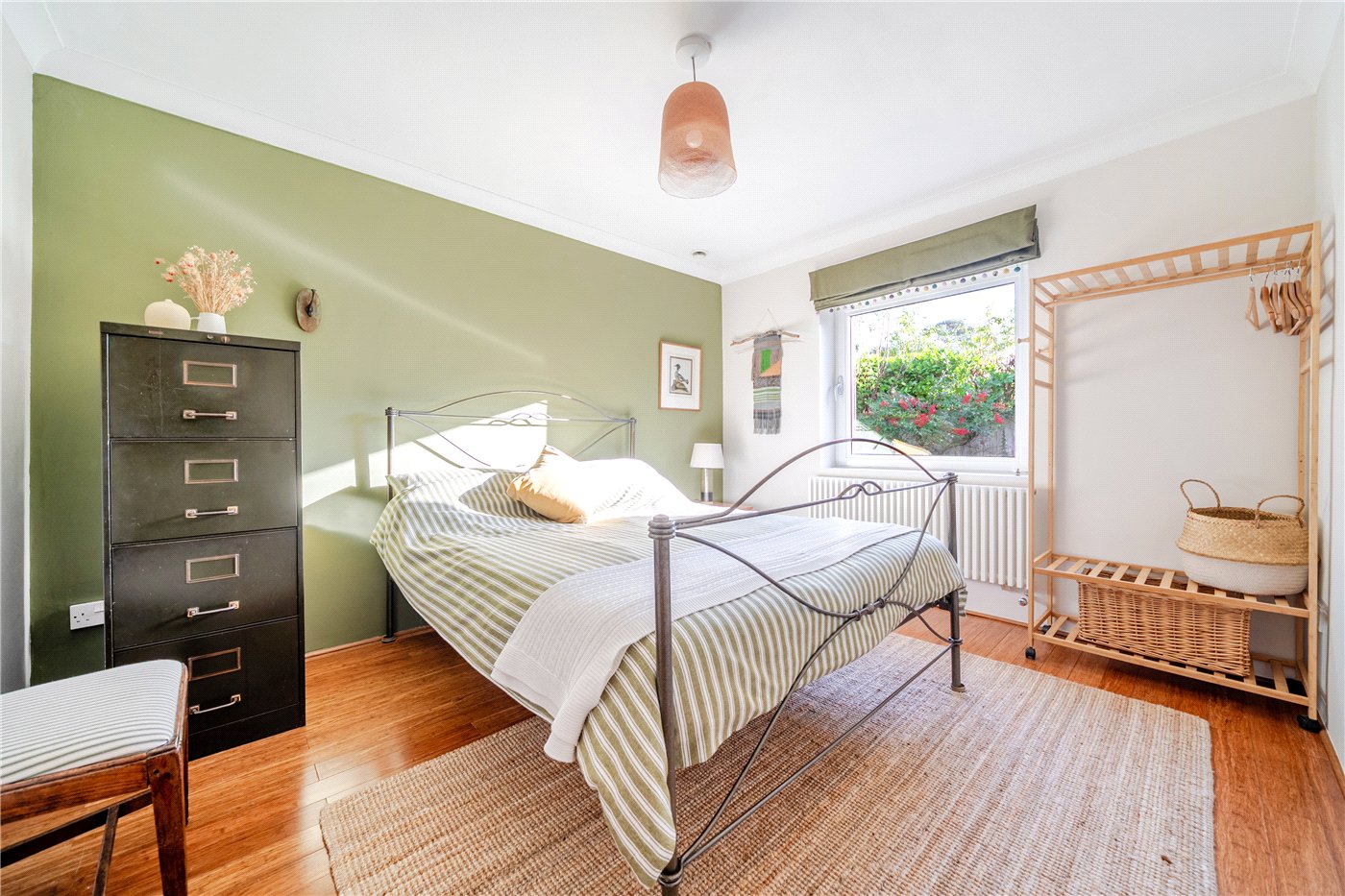 Winkworth Farnham
