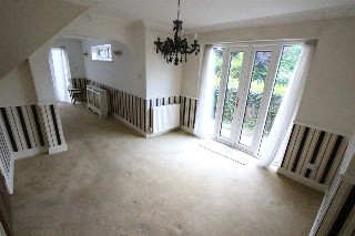 Badgers Close, Westcliff-on-Sea, Essex, SS0
