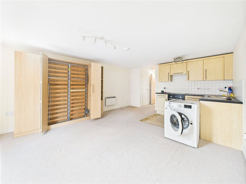 New North Road, Exeter, Devon, EX4