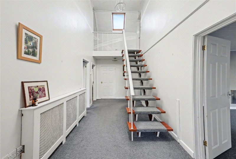 Fakenham Road, Taverham, Norwich, Norfolk, NR8