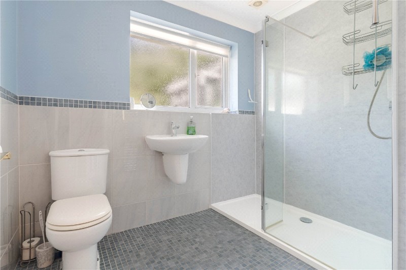 The Vineries, Wimborne, Dorset, BH21