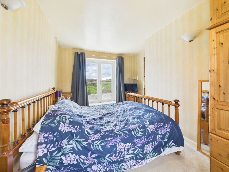 Cadbury, Exeter, Devon, EX5