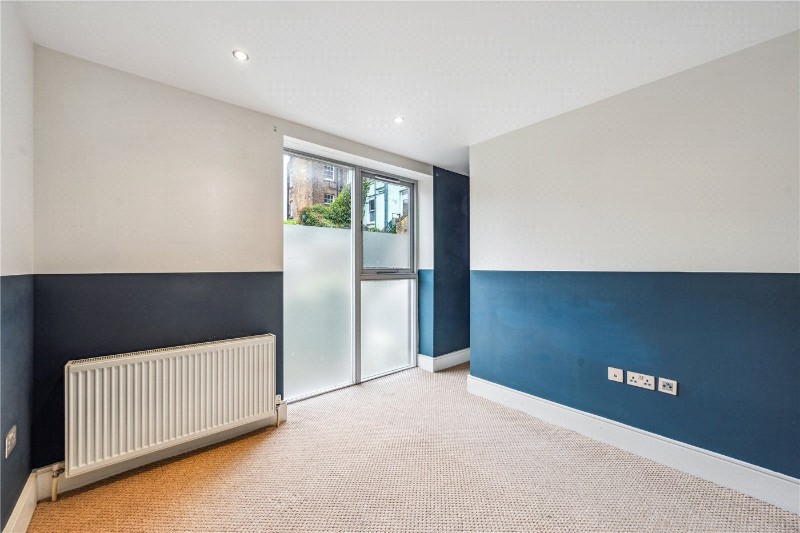 Gipsy Hill, London, SE19