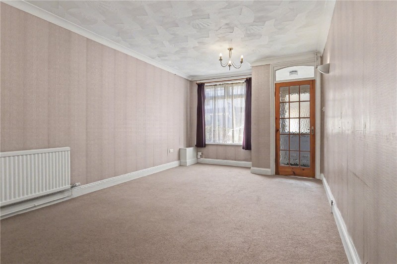 Vincent Road, Norwich, Norfolk, NR1