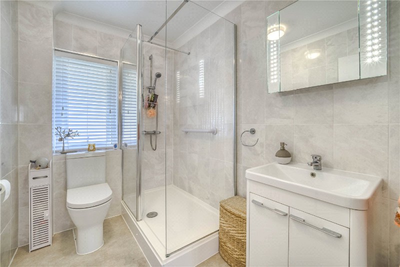 Windsor Road, Lower Parkstone, Poole, BH14