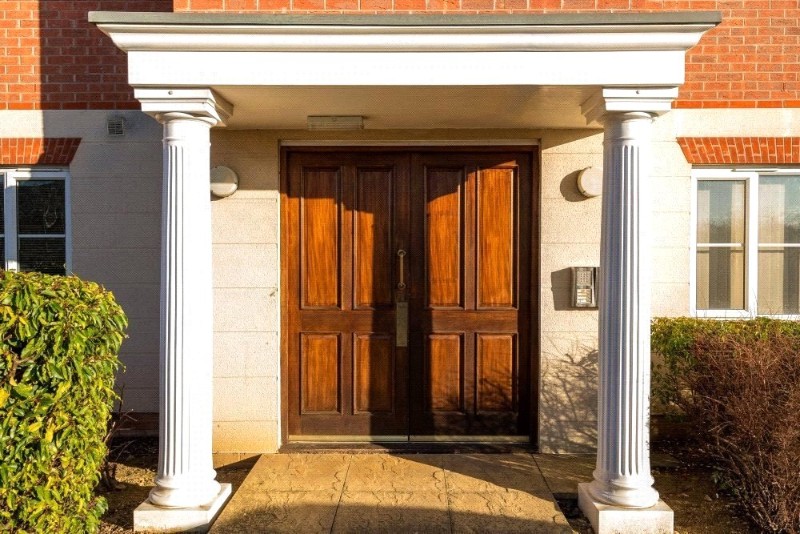 Water Lane, Bourne, PE10