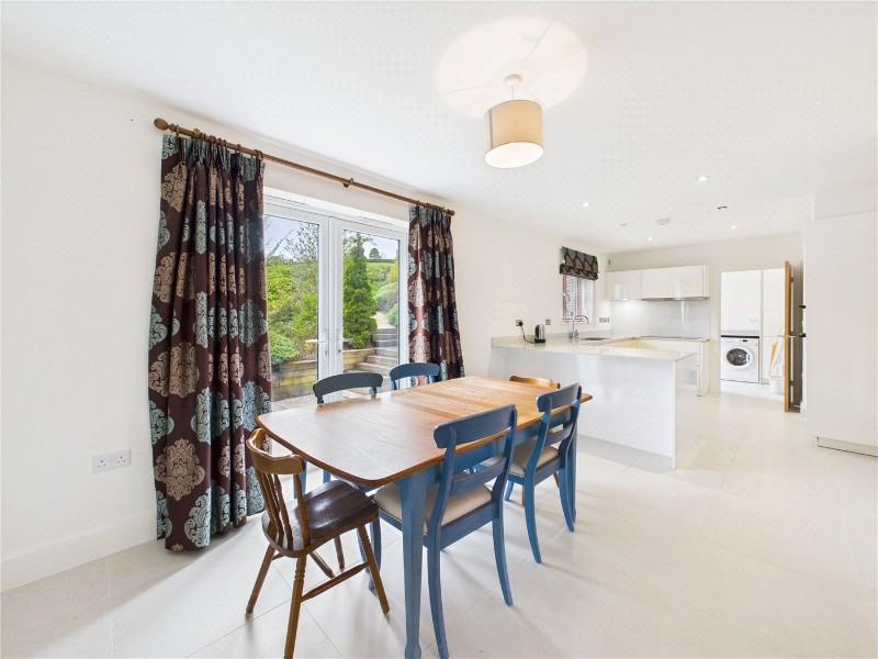 Aubyns Wood Rise, Tiverton, Devon, EX16