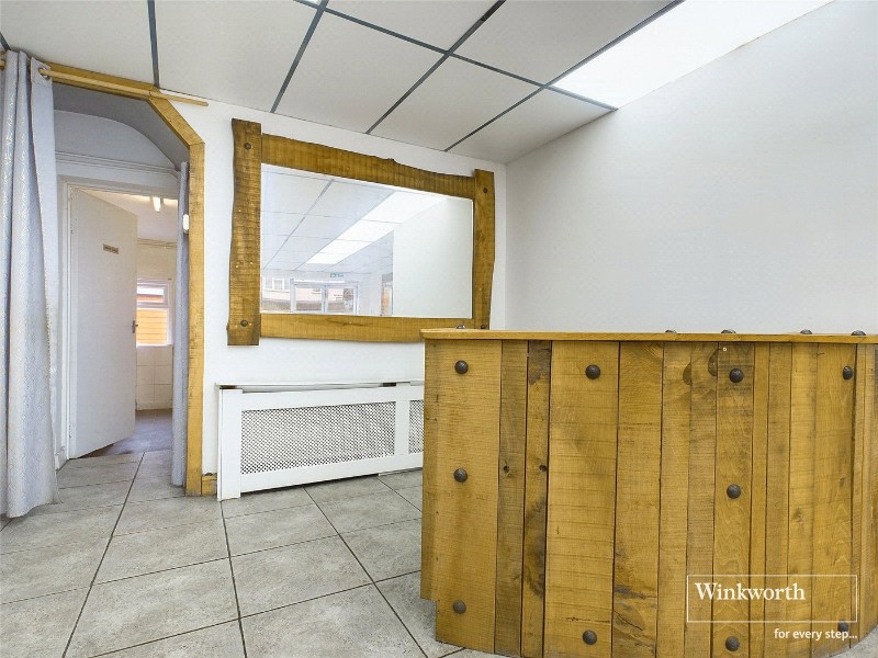 Hemdean Road, Caversham, Reading, Berkshire, RG4