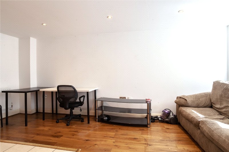 Upper Bristol Road, Bath, Somerset, BA1