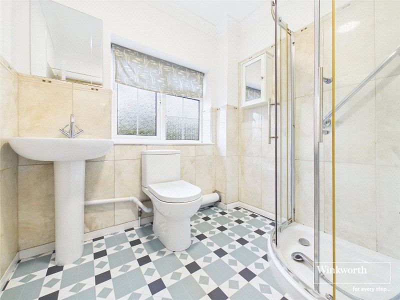 Coley Avenue, Reading, Berkshire, RG1