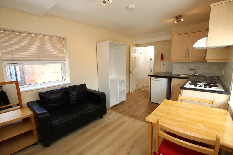 Lorne Street, Reading, Berkshire, RG1
