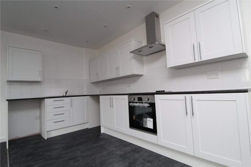 Elmer Street South, Grantham, NG31