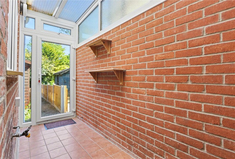 Vincent Road, Norwich, Norfolk, NR1