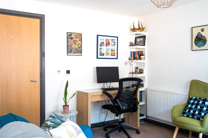 Tulse Hill, London, SW2