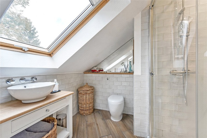 The Avenue, Twyford, Winchester, Hampshire, SO21