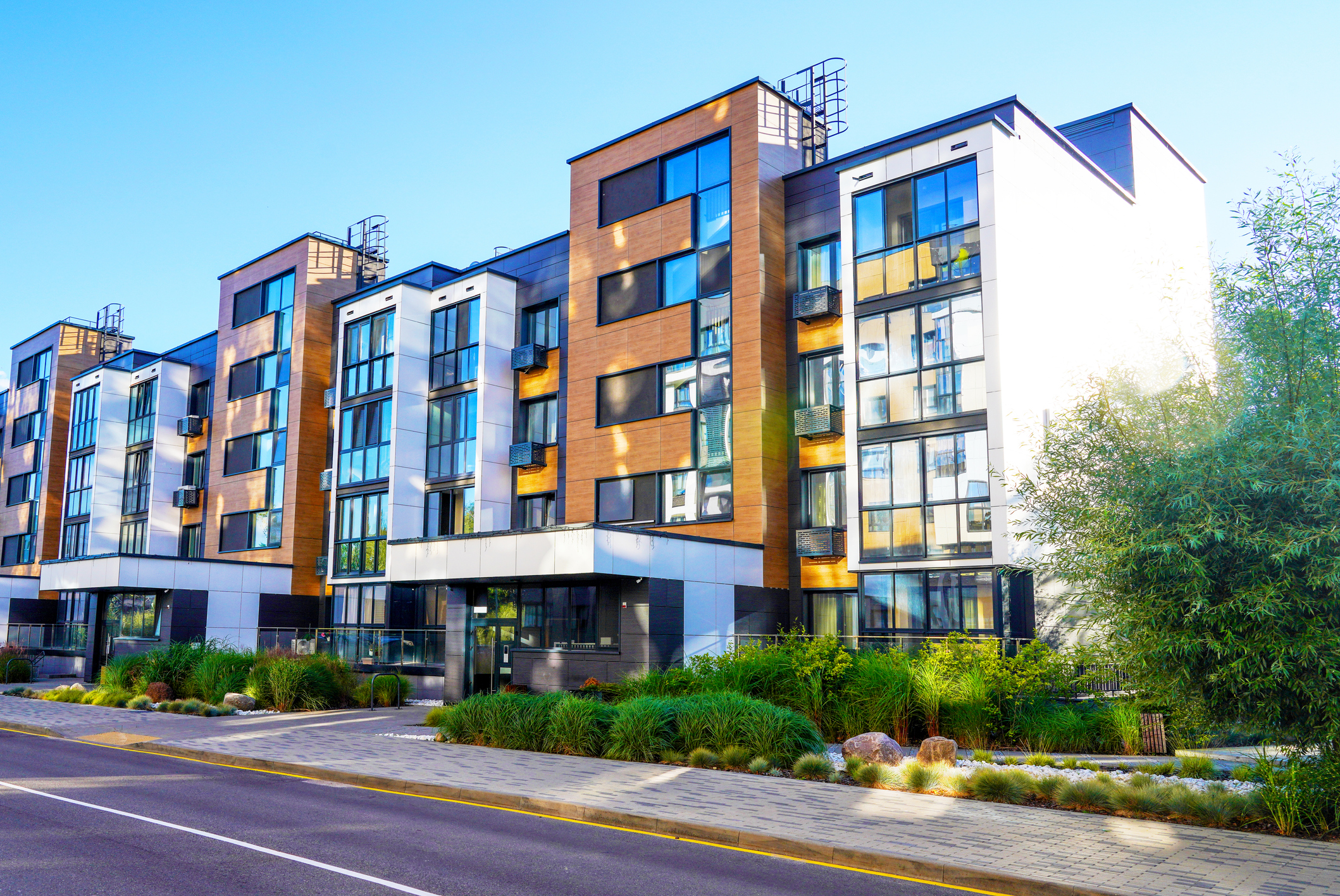 Leasehold_common