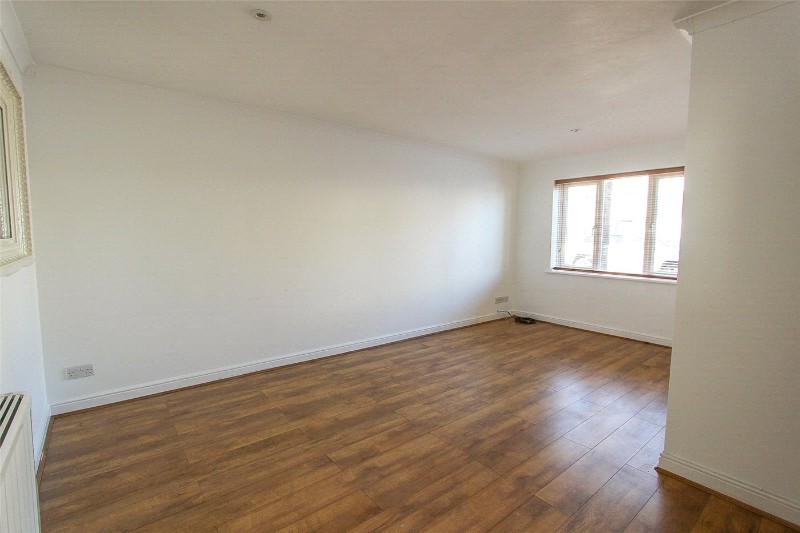 Queens Avenue, Leigh-on-Sea, Essex, SS9
