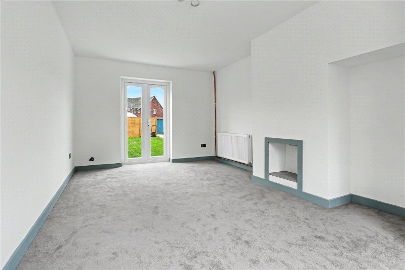 Rider Haggard Road, Norwich, Norfolk, NR7