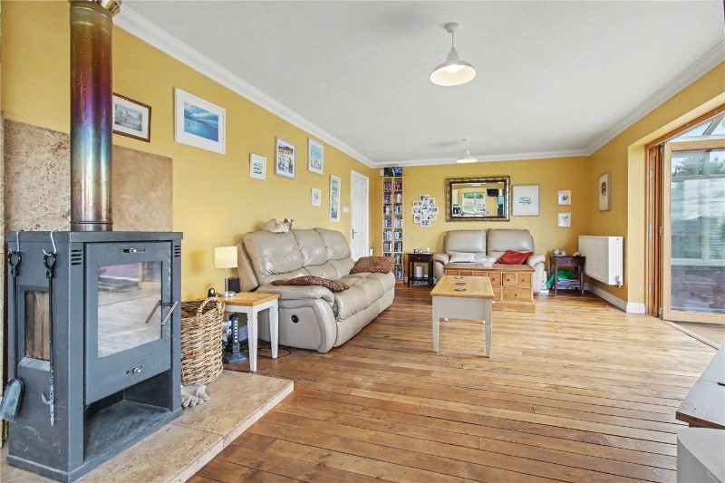 Bull Close, East Tuddenham, Dereham, Norfolk, NR20