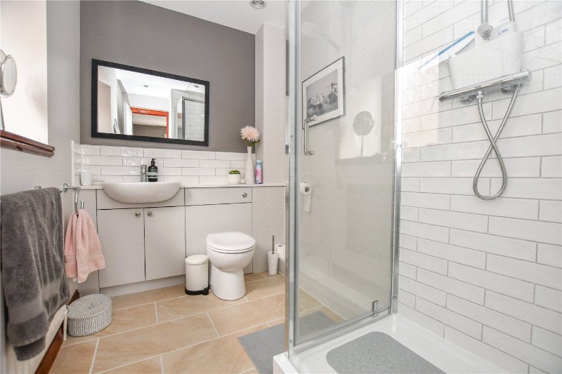 Bishops Drive, Wokingham, Berkshire, RG40