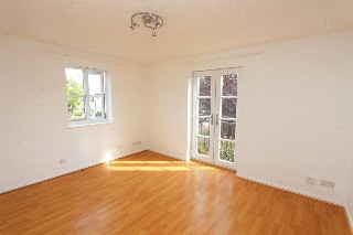 Ensign Close, Leigh-on-Sea, Essex, SS9