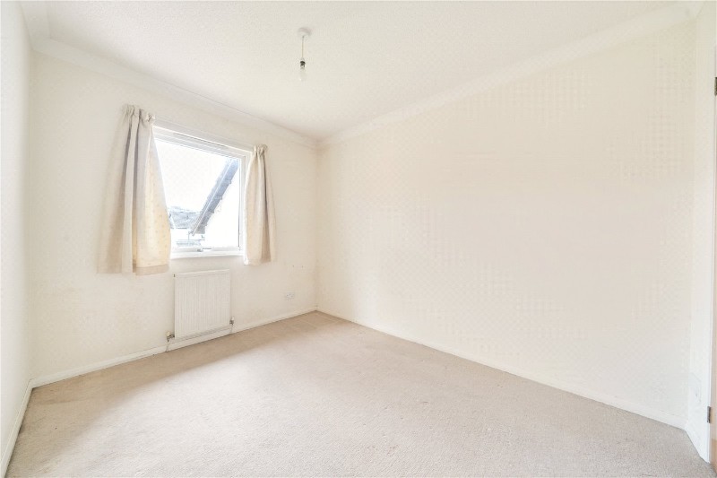 Wrefords Lane, Exeter, Devon, EX4