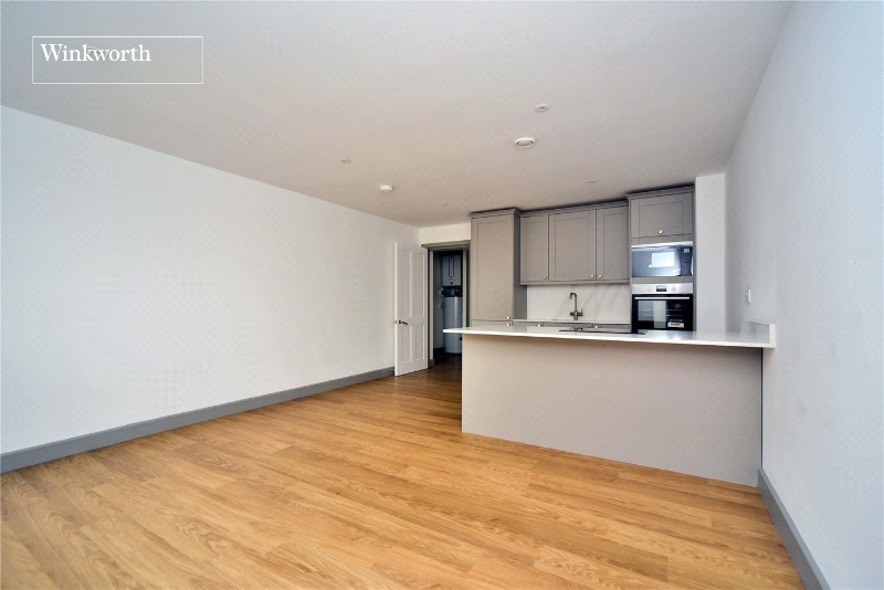 Malden Road, Cheam, Sutton, SM3