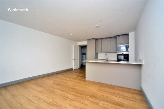 Malden Road, Cheam, Sutton, SM3