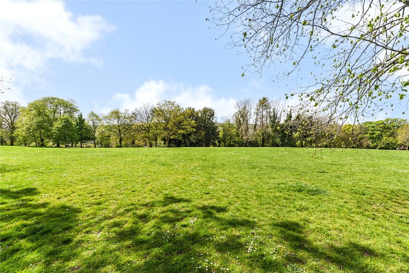 Northbrook Avenue, Winchester, Hampshire, SO23