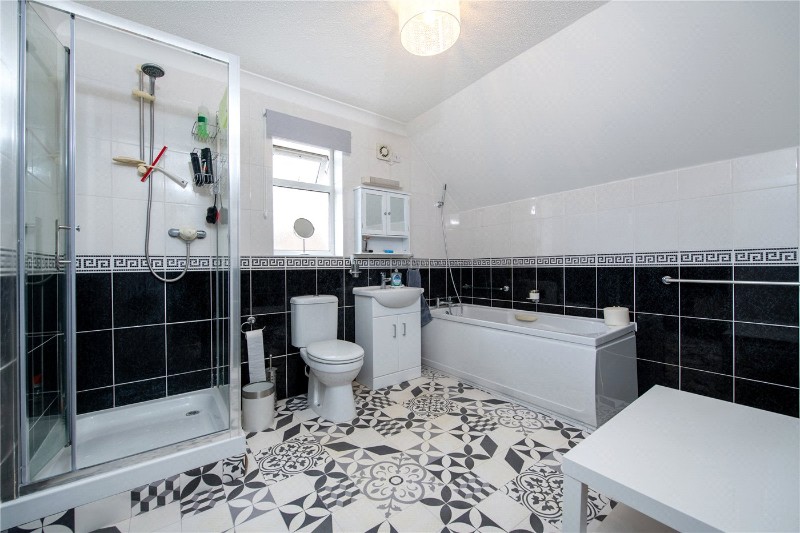 Ousemere Close, Billingborough, Sleaford, Lincolnshire, NG34