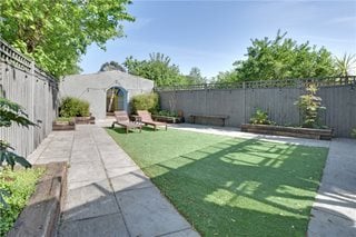 Dowanhill Road, Catford, London, SE6
