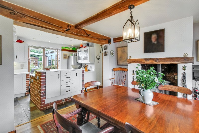 Blackheath, Wenhaston, Halesworth, IP19