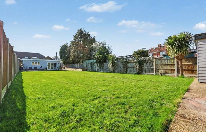 Kinsale Avenue, Hellesdon, Norwich, Norfolk, NR6