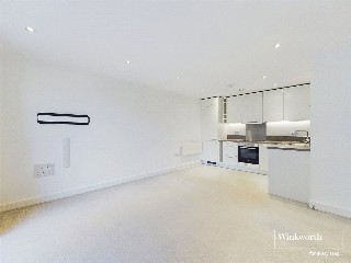 Skylark House, Drake Way, Reading, Berkshire, RG2