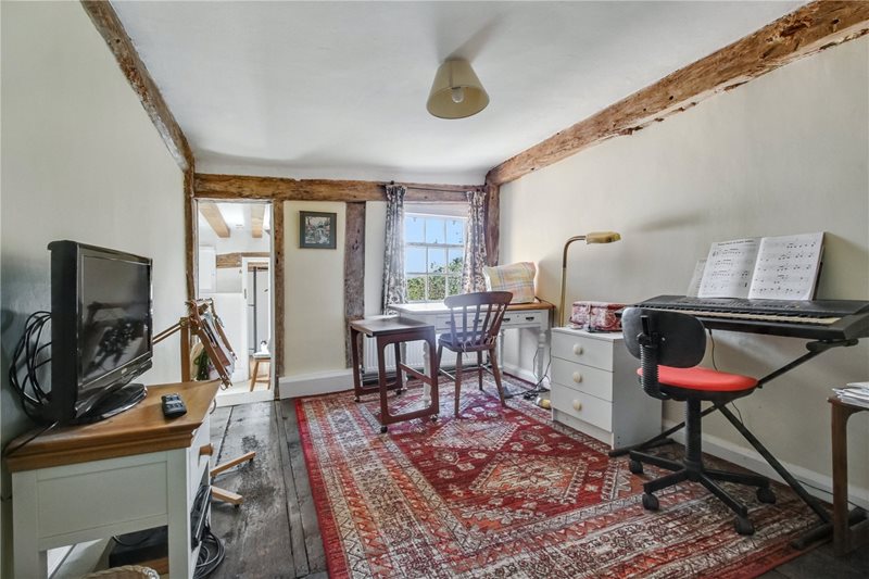 Wissett, Halesworth, Suffolk, IP19