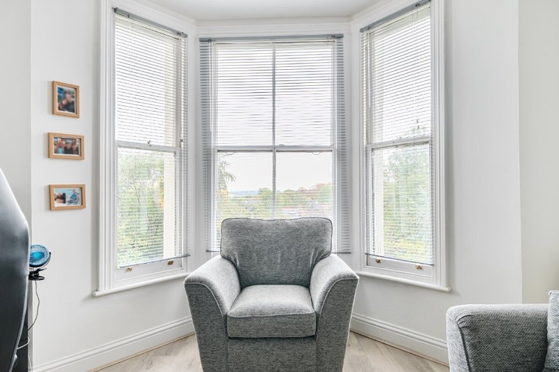 Devonshire Road, London, SE23