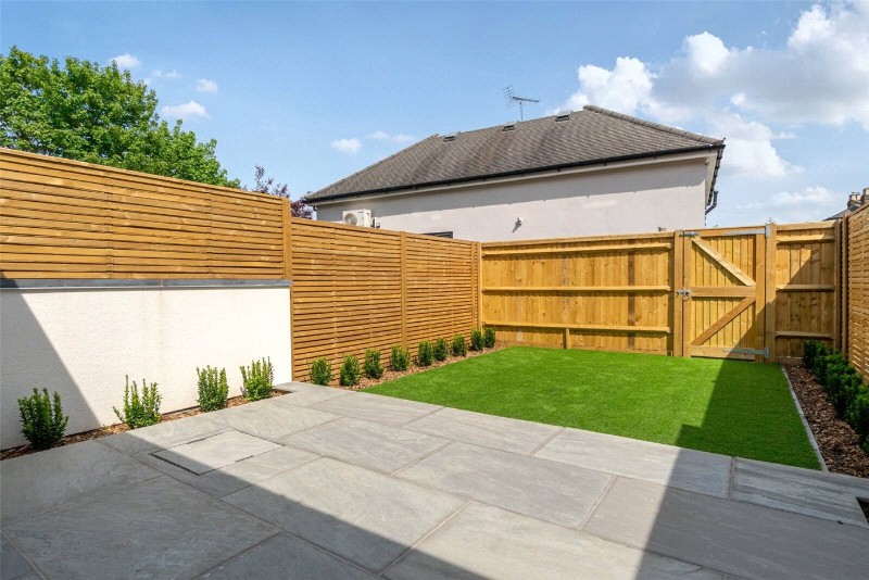 Castleview Road, Weybridge, Surrey, KT13