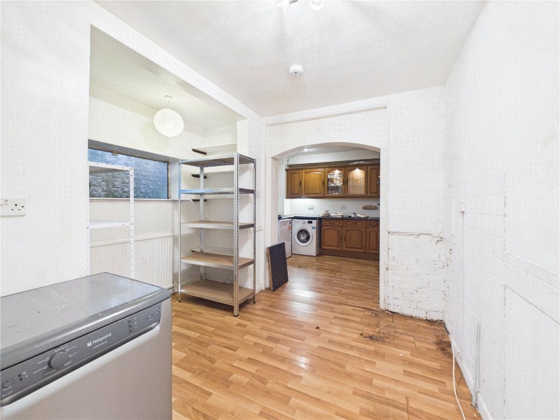 Lodge Hill, Exeter, Devon, EX4