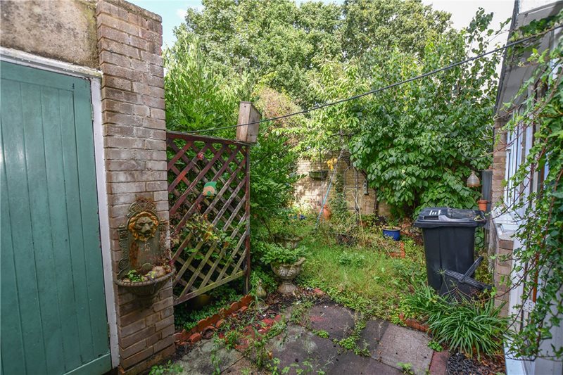 Patten Ash Drive, Wokingham, Berkshire, RG40