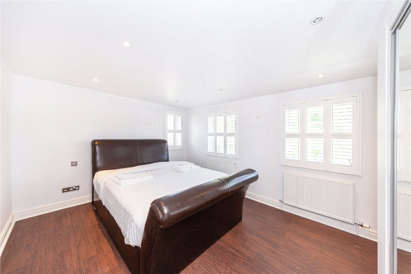 Grays Inn Road, London, WC1X