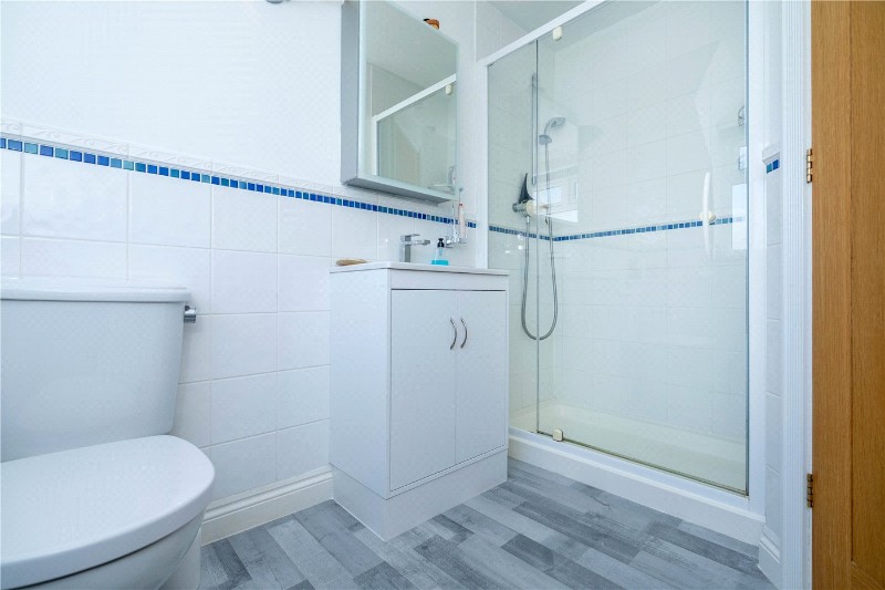 West Road, Pointon, Sleaford, Lincolnshire, NG34