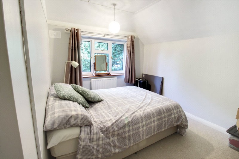 Norwich Road, Wroxham, Norwich, Norfolk, NR12