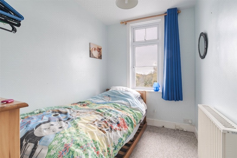 Batchelors Lane, Holtwood, Wimborne, Dorset, BH21