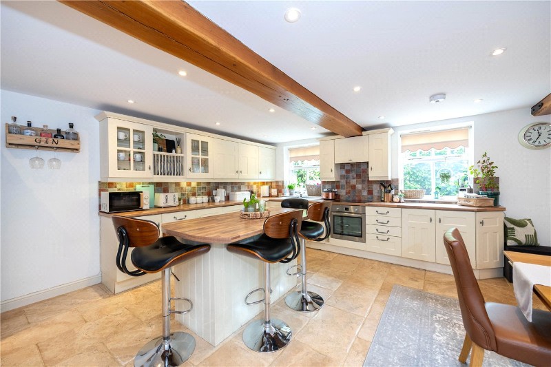 Helpringham Fen, Helpringham, Sleaford, Lincolnshire, NG34