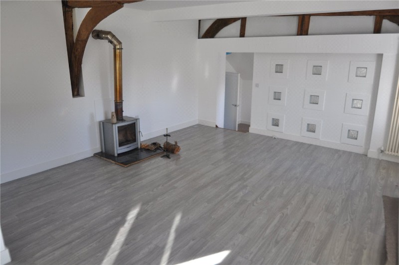 Bethersden, Ashford, Kent, TN26